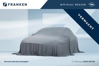 opel-e-corsa-electric-edition-50-kw