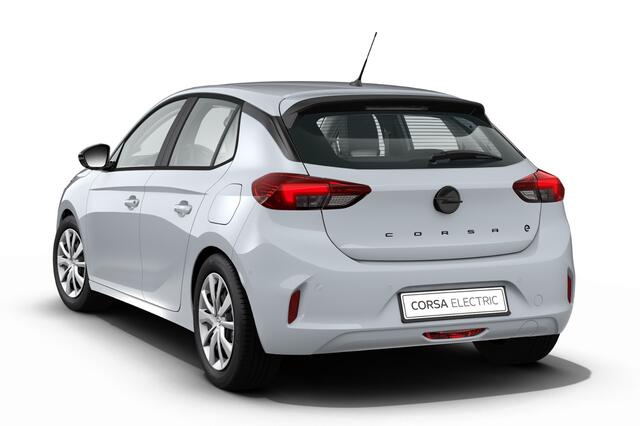 Opel e-Corsa Electric Long Range Edition 51 kWh PRIVATE LEASE DEAL