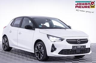 opel-e-corsa-gs-line-50-kwh--soh-1