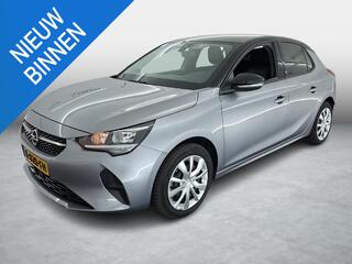 opel-e-corsa-edition-50-kwh-3-fase-