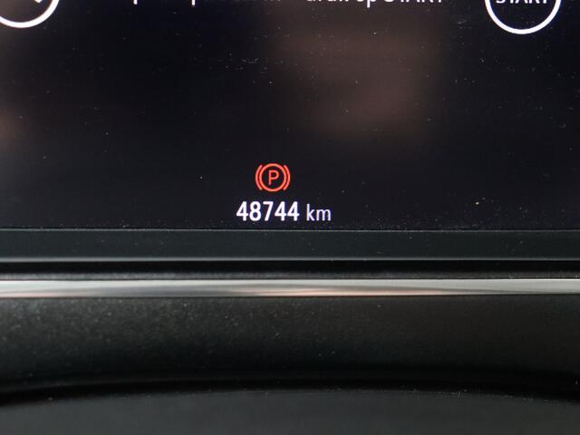 Opel e-Corsa Elegance 50 kWh