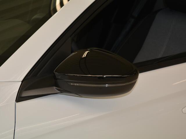 Opel e-Corsa Electric Long Range Business Edition 51 kWh | WLTP 424km | Warmtepomp |