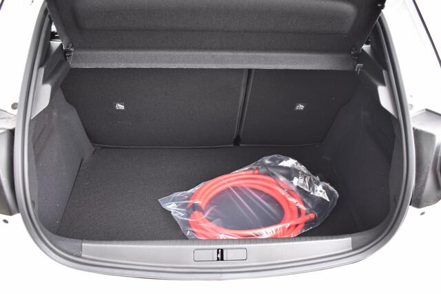 Opel e-Corsa Electric Edition 50 kWh VOORRAAD KORTING