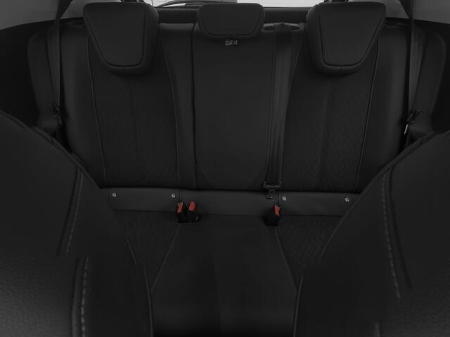 Opel e-Corsa Elegance 50 kWh | CAMERA | CARPLAY | STOEL- EN STUURVERW.