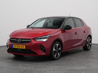 opel-e-corsa-elegance-50-kwh--came