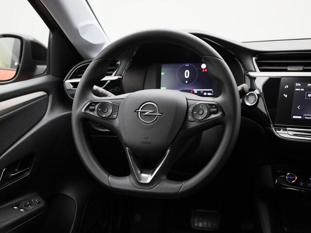 Opel e-Corsa Level 2 50 kWh | Climate Control / ECC | Cruise control |