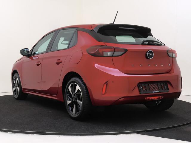 Opel e-Corsa Electric Yes 50 kWh | Comfort Pakket | Parkeerhulp | Clima |