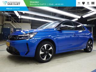 opel-e-corsa-electric-long-range-ye