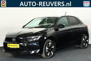 opel-e-corsa-electric-edition-50-kw