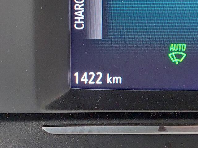 Opel e-Corsa Electric Long Range GS 51 kWh Ultimate pakket