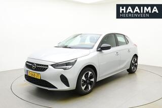 opel-e-corsa-elegance-50-kwh--unie