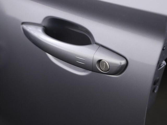 Opel e-Corsa Elegance 50 kWh Automaat SoH 92% H.Leder/Nav/Led /El.Pakket/Cruise