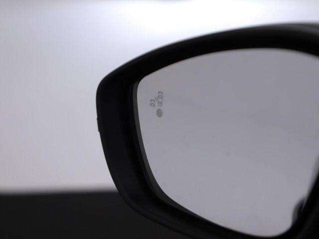 Opel e-Corsa Elegance 50 kWh Automaat SoH 92% H.Leder/Nav/Led /El.Pakket/Cruise