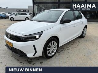 opel-e-corsa-electric-long-range-bu