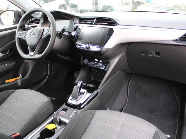 Opel e-Corsa Edition 50 kWh | Apple Carplay / Climate / Cruise