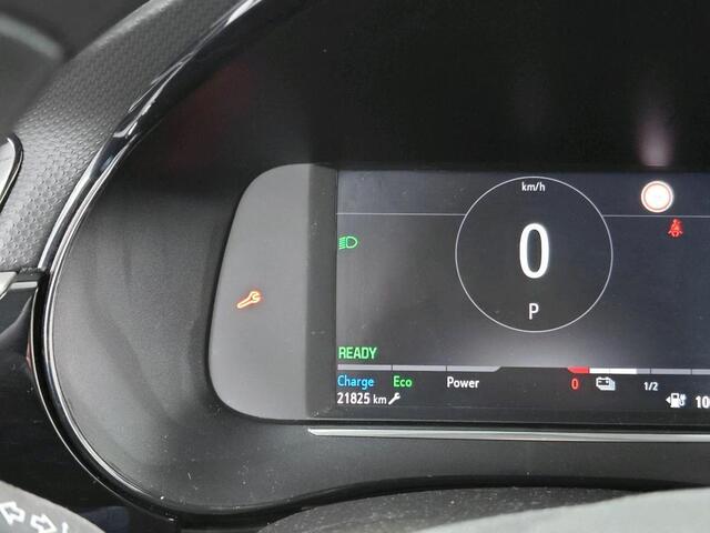 Opel e-Corsa Electric 50 kWh NL-AUTO | VELGEN | CAMERA | PHASE 2