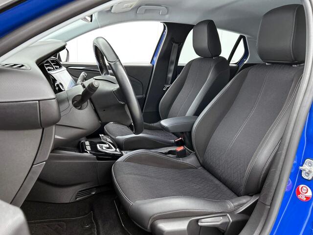 Opel e-Corsa Elegance 50 kWh