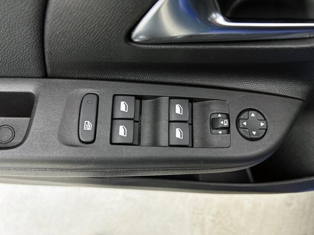 Opel e-Corsa Elegance 50 kWh