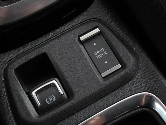 Opel e-Corsa Edition 1 fase 50 kWh Automaat 91% SOH Navigatie Apple Carplay/Android Auto Climate Control Digitale cockpit Cruise Control Dab