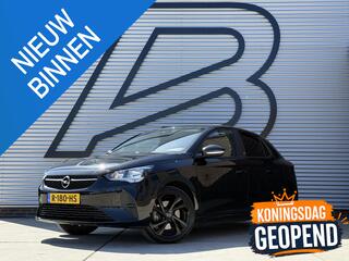 opel-e-corsa-elegance-50-kwh-soh-10