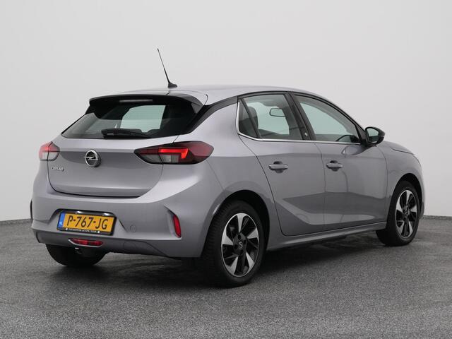 Opel e-Corsa Elegance 50 kWh | NAVI | CARPLAY
