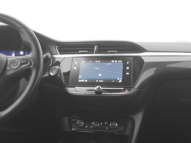 Opel e-Corsa Elegance 50 kWh | NAVI | CARPLAY
