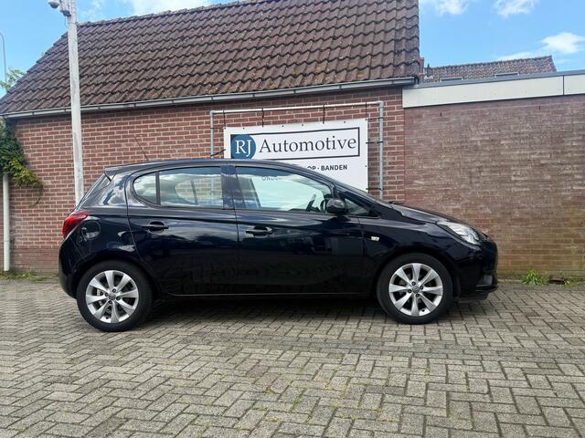 Opel e-Corsa 1.4 Edition APK/NAP/5DEURS
