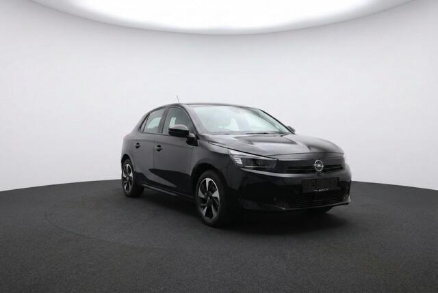 Opel e-Corsa Edition Carplay | Lichtmetaal | Full LED | Cruise | Climate