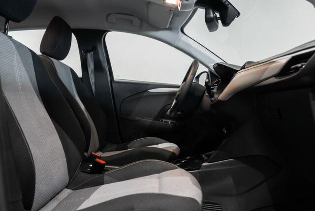 Opel e-Corsa Edition Carplay | Lichtmetaal | Full LED | Cruise | Climate