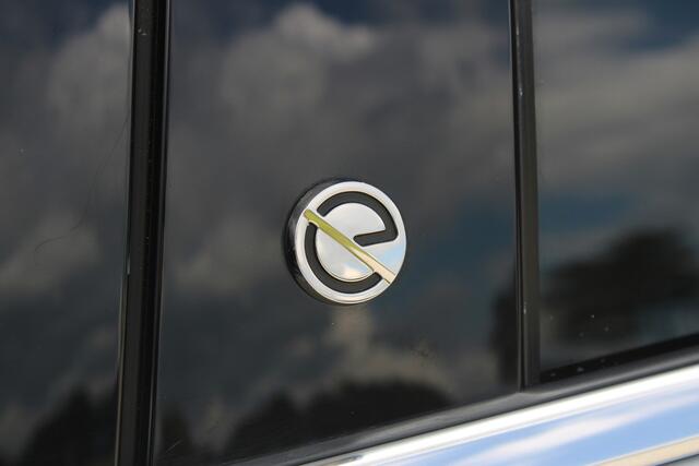Opel e-Corsa Level 3 50 kWh | Incl. 12 maanden garantie | SOH 95% | Stoel/stuurverwarming | Cruise control | Climate control | Apple carplay/Android auto | Navigatie | DAB radio |