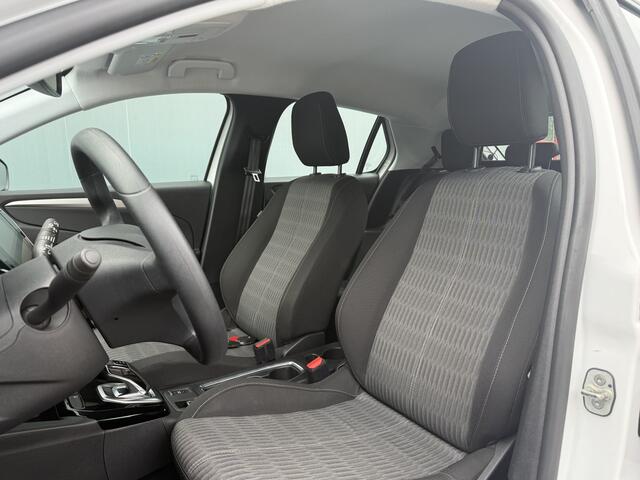 Opel e-Corsa BWJ 2021 Edition 136 PK 50 kWh CARPLAY + ANDOID | CLIMA | CRUISE
