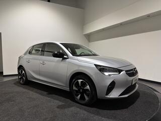 Opel e-Corsa