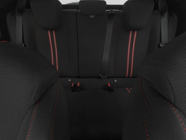 Opel e-Corsa GS Line 50 kWh | CRUISE | SPORTSTOELEN | KEYLESS