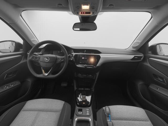 Opel e-Corsa Electric 50 kWh | CAMERA | CARPLAY
