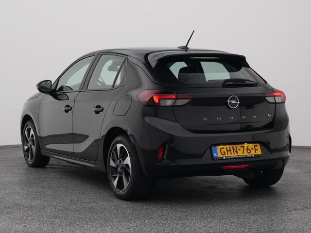 Opel e-Corsa Electric 50 kWh | CAMERA | CARPLAY