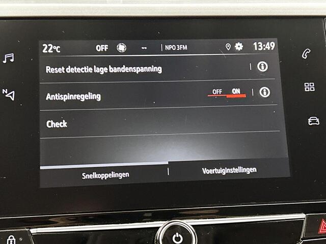 Opel e-Corsa Electric 50 kWh