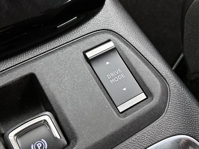 Opel e-Corsa Electric 50 kWh