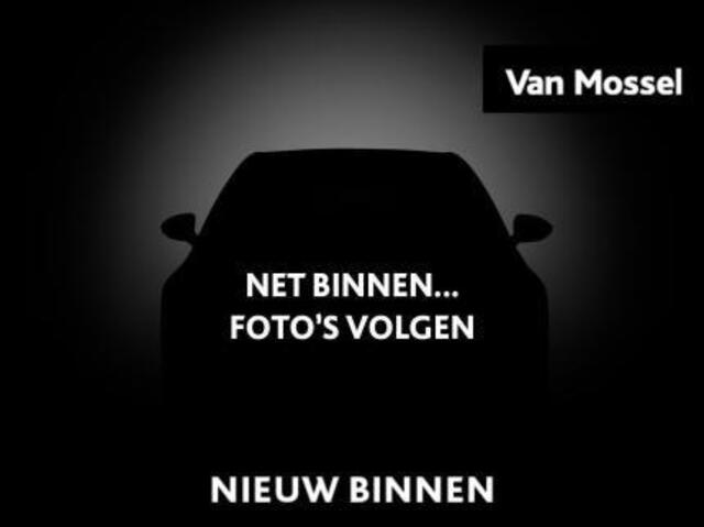 Opel e-Corsa GS Line 50 kWh | Apple Carplay/Android | cruise control | electronic climate control | LED koplampen | lichtmetalen velgen 16 |
