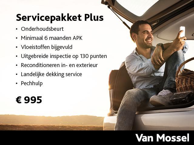Opel e-Corsa Electric Long Range Edition 54 kWh | ** NIEUW ** 2 + 6 JAAR GARANTIE ¤4000 euro extra inruilwaarde - nieuw te bestellen