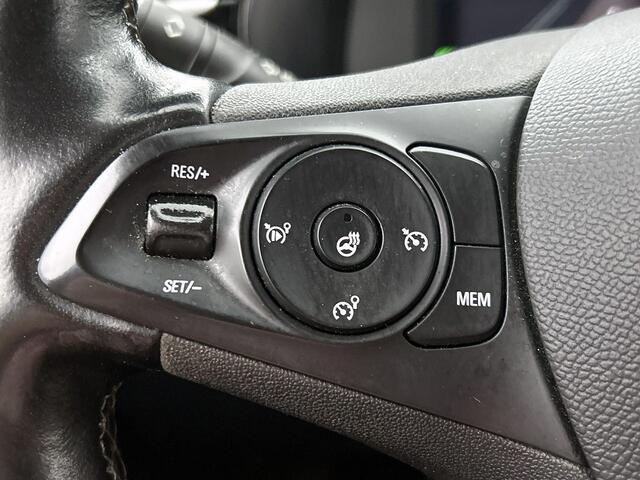 Opel e-Corsa Elegance 50 kWh