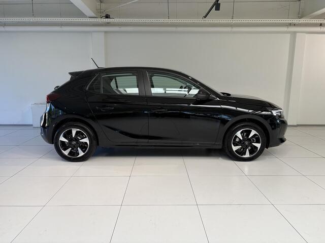 Opel e-Corsa Electric Long Range Business Edition 51 kWh Leverbaar per november