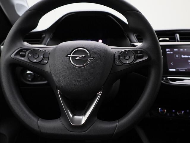 Opel e-Corsa Edition 50 kWh