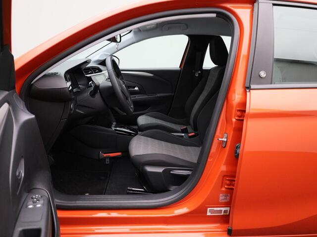 Opel e-Corsa Edition 50 kWh