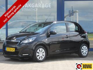 peugeot-108-1.0-e-vti-active-5-drs,