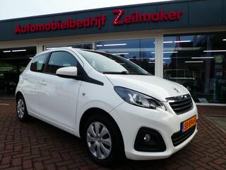 peugeot-108-1.0-e-vti-active-airco,