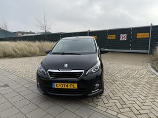 peugeot-108-1.0-e-vti-active
