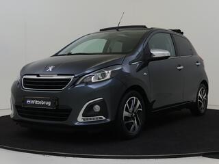 peugeot-108-1.0-e-vti-allure-top!-c