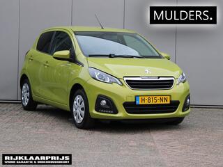 peugeot-108-1.0-e-vti-active--airc