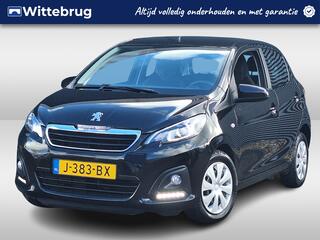 peugeot-108-1.0-e-vti-active--airc