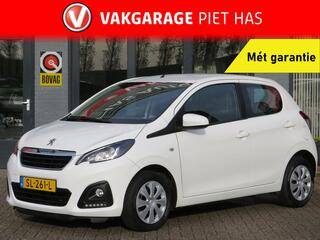 peugeot-108-1.0-e-vti-active--airc
